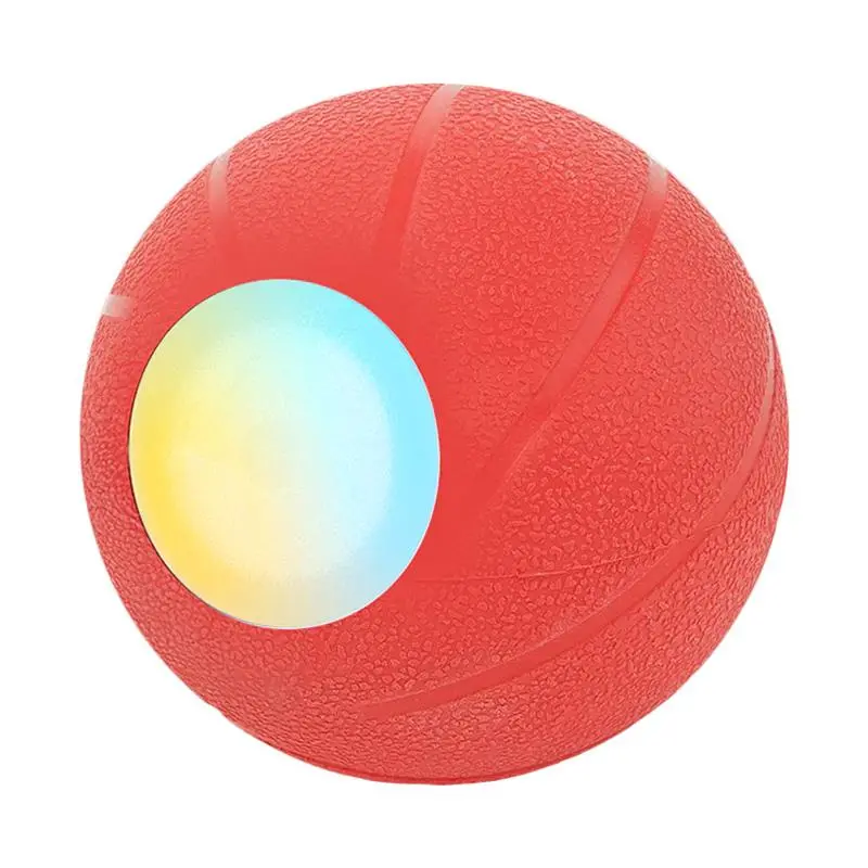 Cheerble wicked ball discount