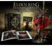 Elden Ring Shadow of the Erdtree Edycja Kolekcjonerska Gra na Xbox Series X