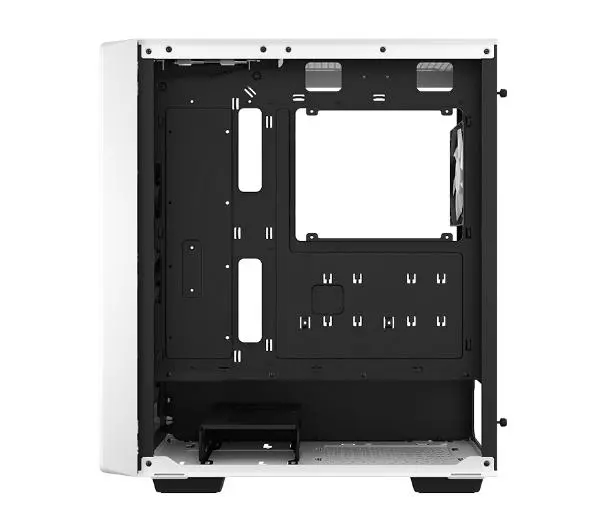 DeepCool CC560 WH V2  Biały