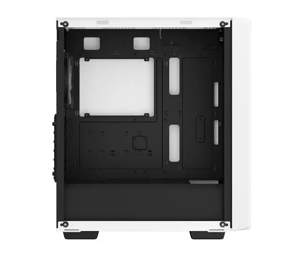 DeepCool CC560 WH V2  Biały