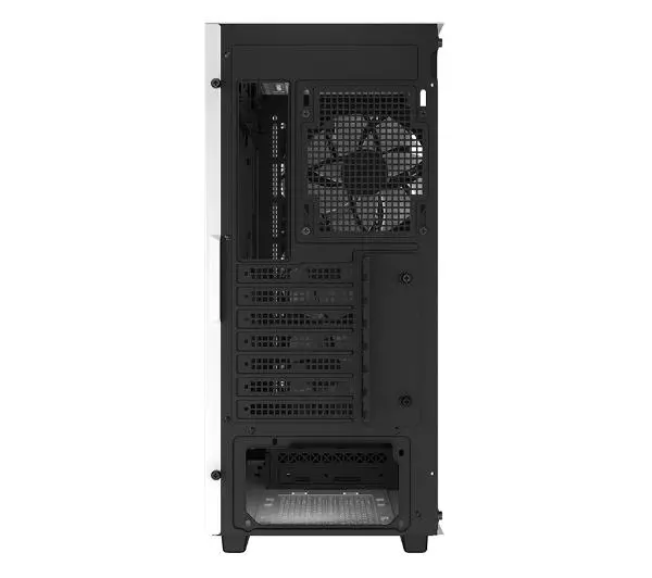 DeepCool CC560 WH V2  Biały