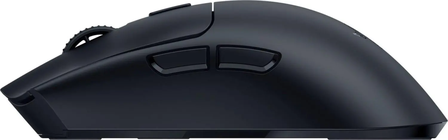 Razer VIPER V3 HyperSpeed ワイヤレスマウス Razer Viper V3 HyperSpeed - bezprzewodowa mysz e-sportowa