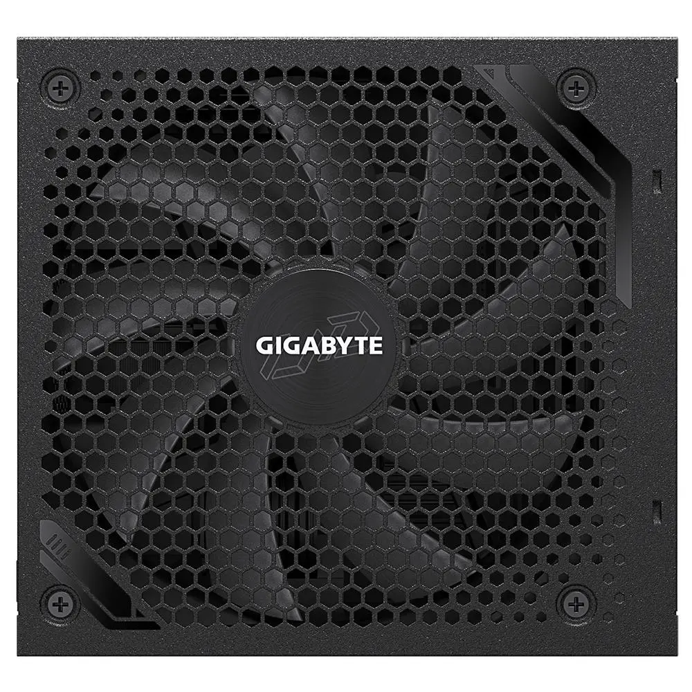 фото Блок живлення Gigabyte UD1300GM PG5 (GP-UD1300GM PG5) 1