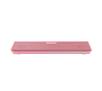 Soundbar Edifier HECATE G1500 Bar Różowy