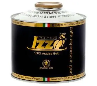 Kawa ziarnista Diemme Caffe Gold 1kg