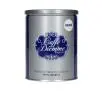 Kawa ziarnista Diemme Caffe Miscela Blu Moka 250g