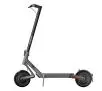 Hulajnoga elektryczna Xiaomi Electric Scooter 4 Ultra 500W 70km 10" Czarny