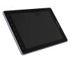 Tablet graficzny Gaomon PD1610 Czarny