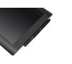 Tablet graficzny Gaomon M106K Pro Czarny