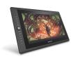 Tablet graficzny Gaomon PD156 Pro Czarny
