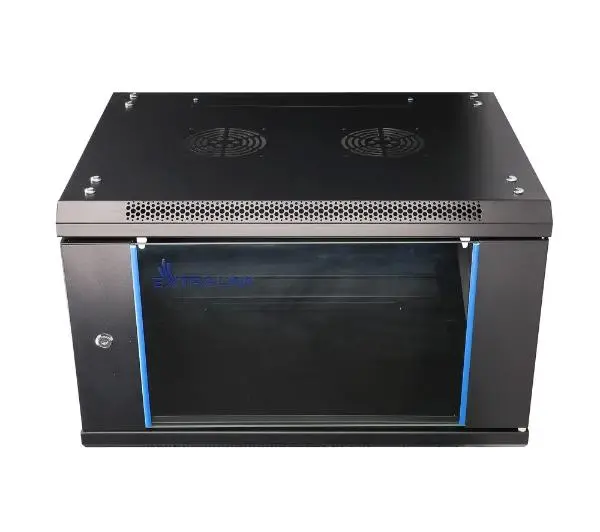 Extralink 6U 600x450
