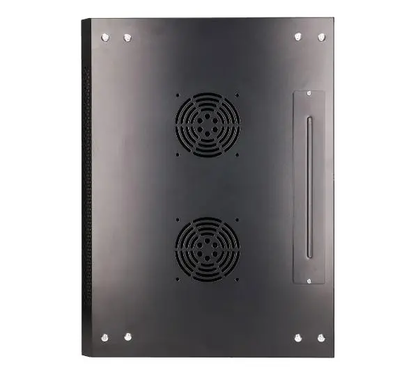 Extralink 6U 600x450