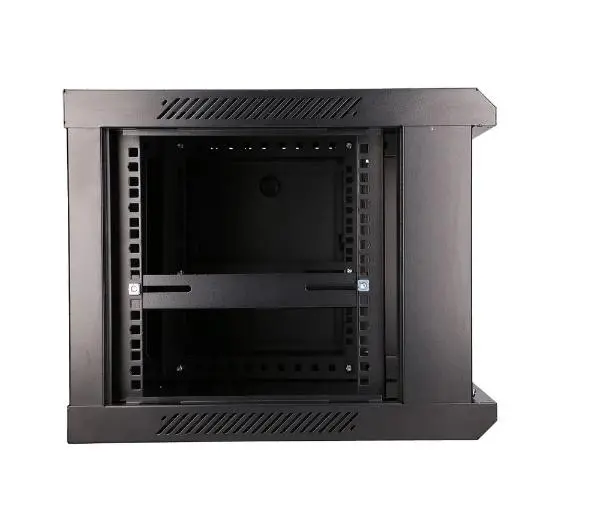 Extralink 6U 600x450