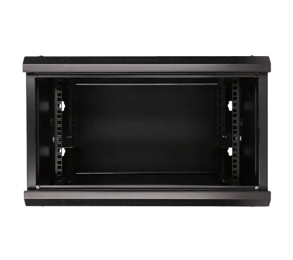 Extralink 6U 600x450