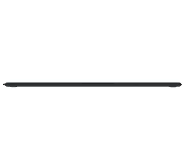 Gaomon M1230 Czarny