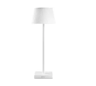 Lampka biurkowa Tracer Pluto TRAOSW47233 200lm