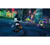 Disney Epic Mickey Rebrushed Gra na PC