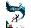 Disney Epic Mickey Rebrushed Gra na PC