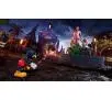 Disney Epic Mickey Rebrushed Gra na PC