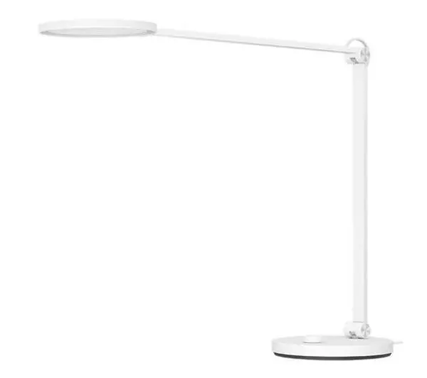 Xiaomi Mi LED Desk Lamp Pro