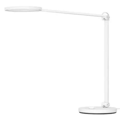 Lampa biurkowa Xiaomi Mi LED Desk Lamp Pro
