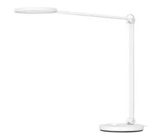Xiaomi Mi LED Desk Lamp Pro - Kup na Raty - RRSO 0%