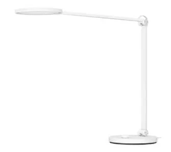 Lampa biurkowa Xiaomi Mi LED Desk Lamp Pro