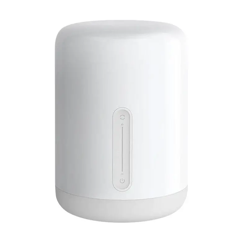 Lampa stojąca Xiaomi Mi Bedside Lamp 2