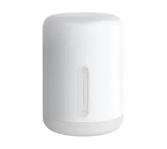 Lampa stojąca Xiaomi Mi Bedside Lamp 2