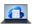 Laptop ultrabook ASUS Zenbook 14 OLED UX3405MA-PP287W 14'' 120Hz Ultra 9 185H 32GB RAM 1TB Dysk SSD Win11