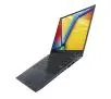 Laptop ASUS Vivobook S 14 Flip TN3402YA-KN052W OLED 14" 90Hz R5 7530U 16GB RAM 512GB Dysk SSD Win11 Niebieski