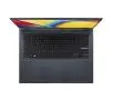 Laptop ASUS Vivobook S 14 Flip TN3402YA-KN052W OLED 14" 90Hz R5 7530U 16GB RAM 512GB Dysk SSD Win11 Niebieski