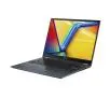 Laptop ASUS Vivobook S 14 Flip TN3402YA-KN052W OLED 14" 90Hz R5 7530U 16GB RAM 512GB Dysk SSD Win11 Niebieski