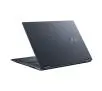 Laptop ASUS Vivobook S 14 Flip TN3402YA-KN052W OLED 14" 90Hz R5 7530U 16GB RAM 512GB Dysk SSD Win11 Niebieski