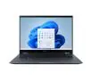 Laptop ASUS Vivobook S 14 Flip TN3402YA-KN052W OLED 14" 90Hz R5 7530U 16GB RAM 512GB Dysk SSD Win11 Niebieski