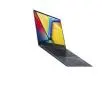 Laptop ASUS Vivobook S 14 Flip TN3402YA-KN052W OLED 14" 90Hz R5 7530U 16GB RAM 512GB Dysk SSD Win11 Niebieski