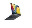 Laptop ASUS Vivobook S 14 Flip TN3402YA-KN052W OLED 14" 90Hz R5 7530U 16GB RAM 512GB Dysk SSD Win11 Niebieski