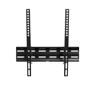 Uchwyt Hama 220810 od 32" do 65" Max 35kg