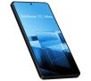 Smartfon ASUS ZenFone 11 Ultra 12/256GB 6,78" 120Hz 50Mpix Niebieski