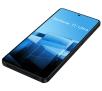 Smartfon ASUS ZenFone 11 Ultra 12/256GB 6,78" 120Hz 50Mpix Niebieski