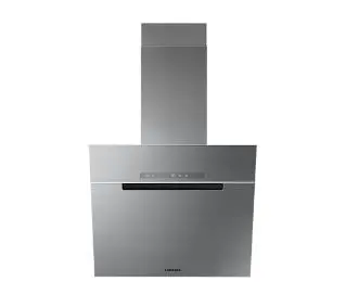 Samsung NK24C7070WS/UR Srebrny - Kup na Raty - RRSO 0%