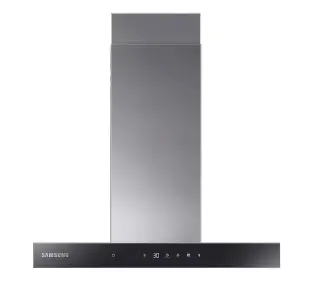 Samsung NK24C5703TS/UR Srebrno-czarny - Kup na Raty - RRSO 0%