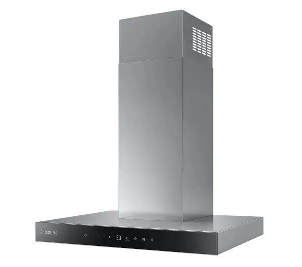 Samsung NK24C5703TS/UR Srebrno-czarny - Kup na Raty - RRSO 0%