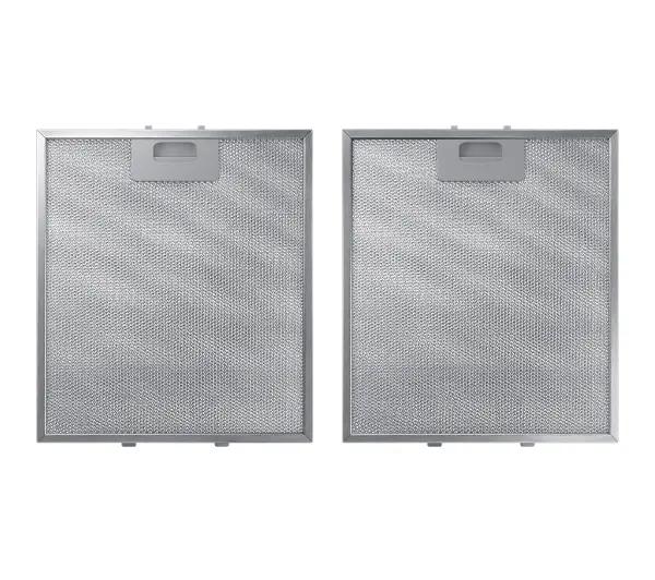Samsung NK24C5703TS/UR Srebrno-czarny - Kup na Raty - RRSO 0%