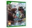 ARK Survival Ascended Gra na Xbox Series X