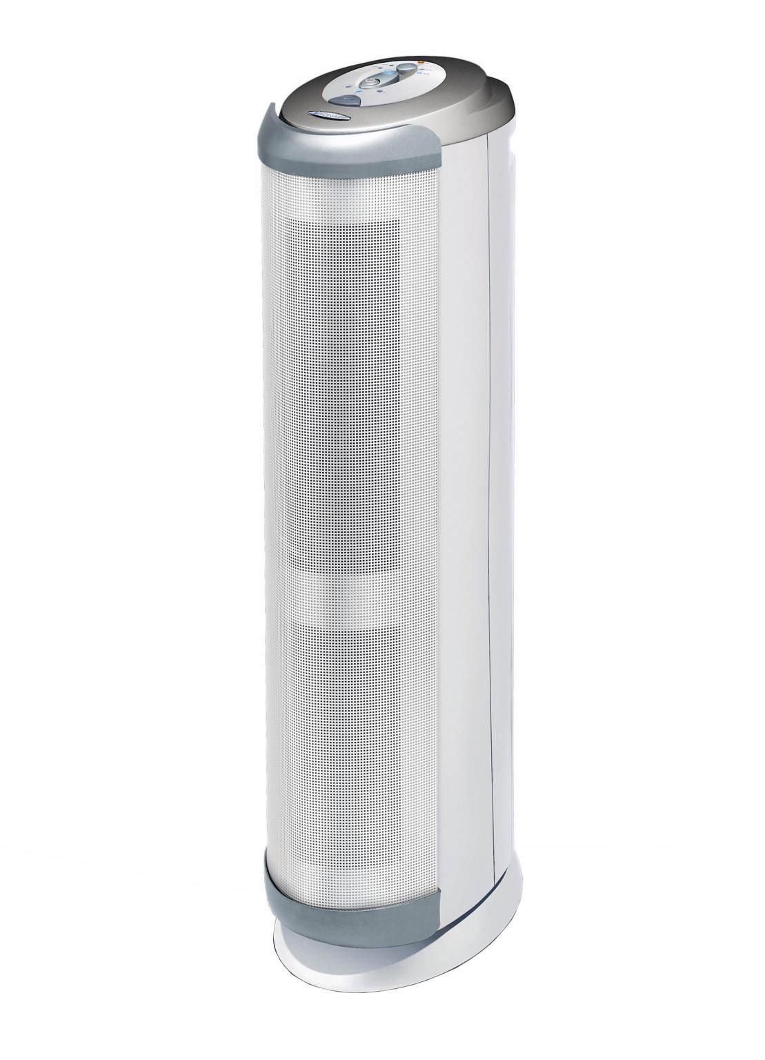 Bionaire BAP1700-I