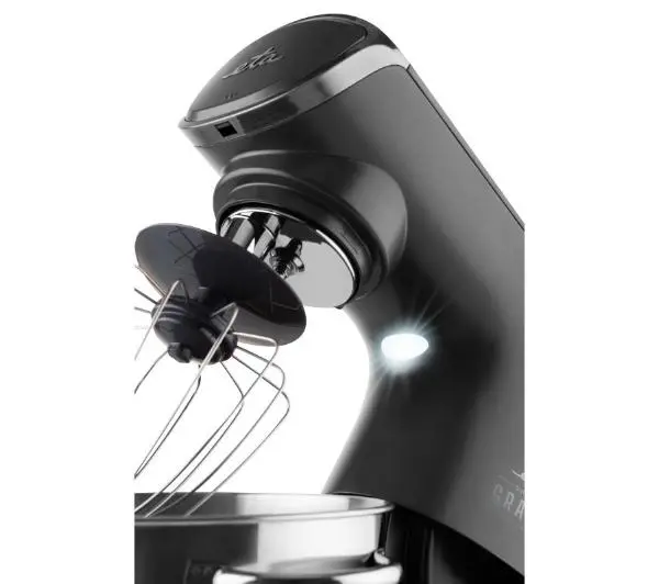 ETA Gratus Evo 102890030 1500W Blender kielichowy Rozdrabniacz - Kup na Raty - RRSO 0%