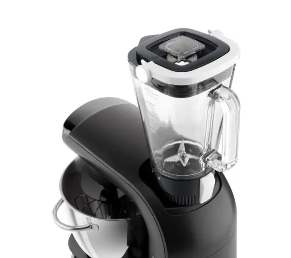 ETA Gratus Evo 102890030 1500W Blender kielichowy Rozdrabniacz - Kup na Raty - RRSO 0%