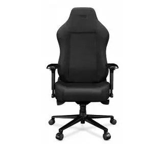 Yumisu 2054 Magnetic Materiał Biurowy do 150kg Tkanina Czarny - Kup na Raty - RRSO 0%