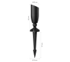 Kinkiet zewnętrzny WiZ LED Ground Spot Extension 12V 540 lm